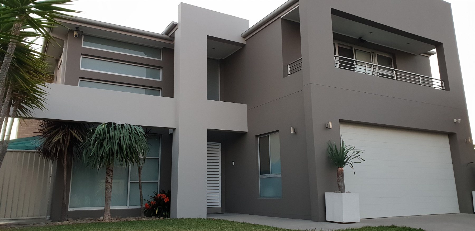 painting services Sydney | Sydney Painters