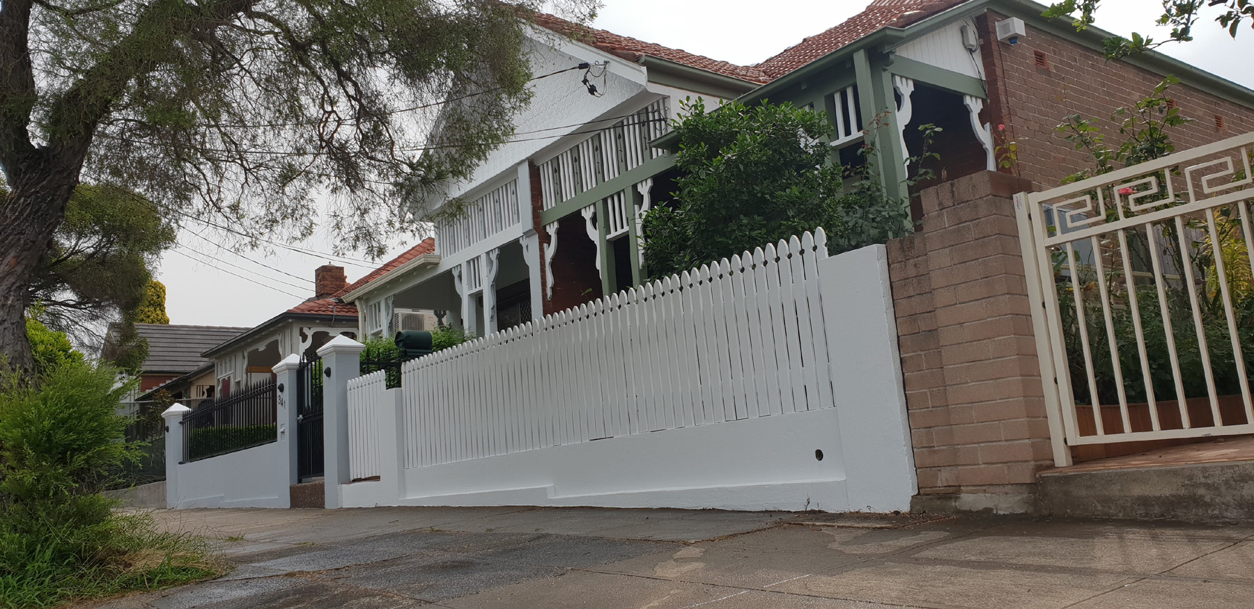 painting services Sydney | Sydney Painters